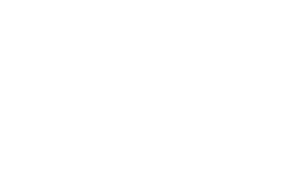 Coro "Jacob Arcadelt" – Chiusi – SI